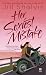 Her Sexiest Mistake (Signet Eclipse)