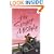 Her Sexiest Mistake (Signet Eclipse)