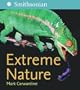 Extreme Nature (Smithsonian Institution)
