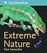 Book Extreme Nature (Smithsonian Institution)