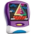 Hasbro Travel Lite Brite Set Assortment HSB7001