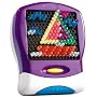 Hasbro Travel Lite Brite Set Assortment HSB7001