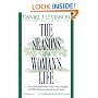 The Seasons of a Woman's Life