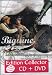 BIGUINE - Edition collector: CD + DVD (Guy DESLAURIERS)