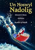 Un noswyl Nadolig