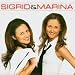 Sigrid-&-Marina-Mein Herz Sehnt Sich So S cd cover