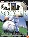 Soccer (DK Eyewitness Books)