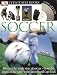  : Soccer (DK Eyewitness Books)