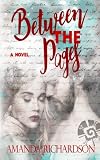 Between the Pages: A Novel