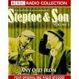 Steptoe & Son Vol 5