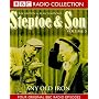 Steptoe and Son: Any Old Iron (BBC Radio Collection)