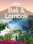 Lonely Planet Bali & Lombok (Travel G...