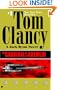 The Cardinal of the Kremlin (Jack Ryan Novels (Prebound))