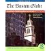 The Boston Globe Sunday Crossword Puzzles, Volume 14