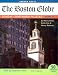 Book The Boston Globe Sunday Crossword Puzzles, Volume 14 (Boston Globe)