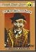 Search : The Red Skelton Show (4 Classic Episodes!)