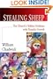 Stealing Sheep: The Church's Hidden Problems of Transfer Growth