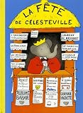 La fête de Célesteville