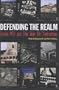 Defending the Realm