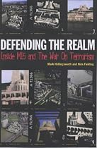 Defending the Realm