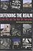Defending the Realm by Mark Hollingsworth ISBN 0233997768