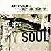 Now My Soul