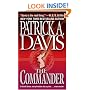 The Commander