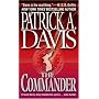 The Commander
