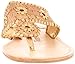 Jack Rogers Women's Napa Valley Navajo Thong Sandal