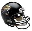 Riddell Jacksonville Jaguars NFL Deluxe Replica Full Size Helmet