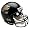 Jacksonville Jaguars