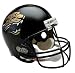 Search : Riddell Jacksonville Jaguars NFL Deluxe Replica Full Size Helmet