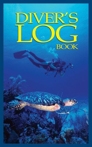 Scuba Diving
