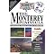 travel to Monterey County