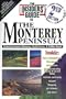 Insiders' Guide to the Monterey Peninsula