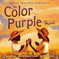 The Color Purple (2005 Original Broadway Cast)