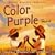 The Color Purple (2005 Original Broadway Cast)