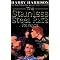 For Harry Harrison fans