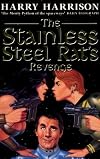 The Stainless Steel Rat's Revenge (Stainless Steel Rat Books (Paperback))
