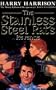 The Stainless Steel Rat's Revenge