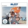 McFly - That Girl