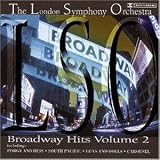 Broadway Hits Vol.2