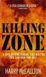 Killing Zone