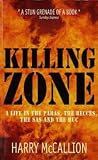 Review Bloomsbury Publishing PLC  / Killing Zone