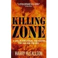 Killing Zone