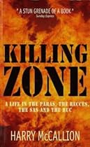 Killing Zone