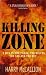 Killing Zone