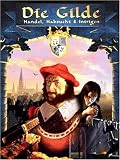 Eigenschaften Koch Media Deutschland GmbH  / Die Gilde