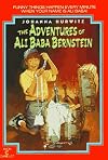 The Adventures of Ali Baba Bernstein