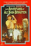 The Adventures of Ali Baba Bernstein